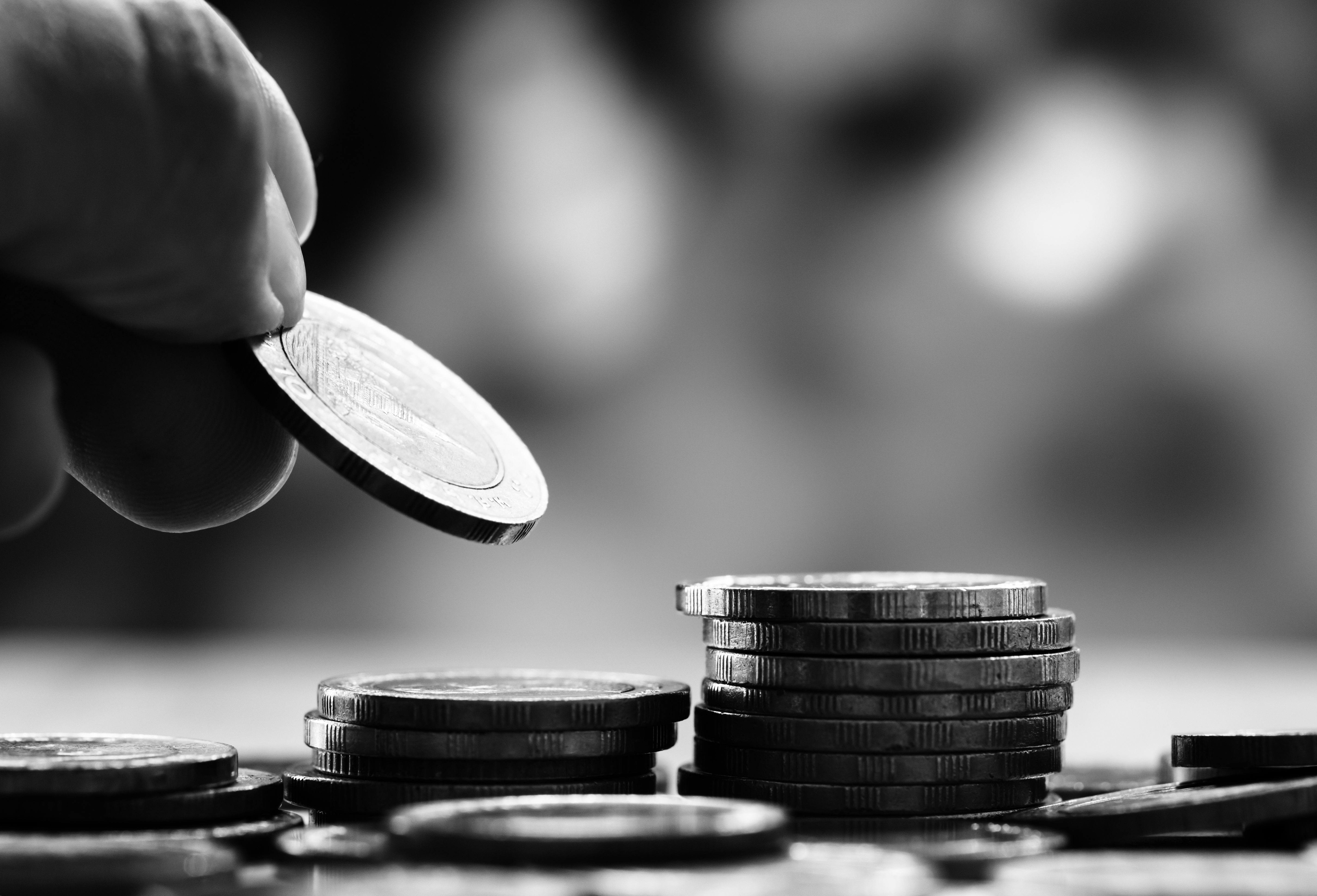 Cortos En China Y Se Incrementa La Confianza En India