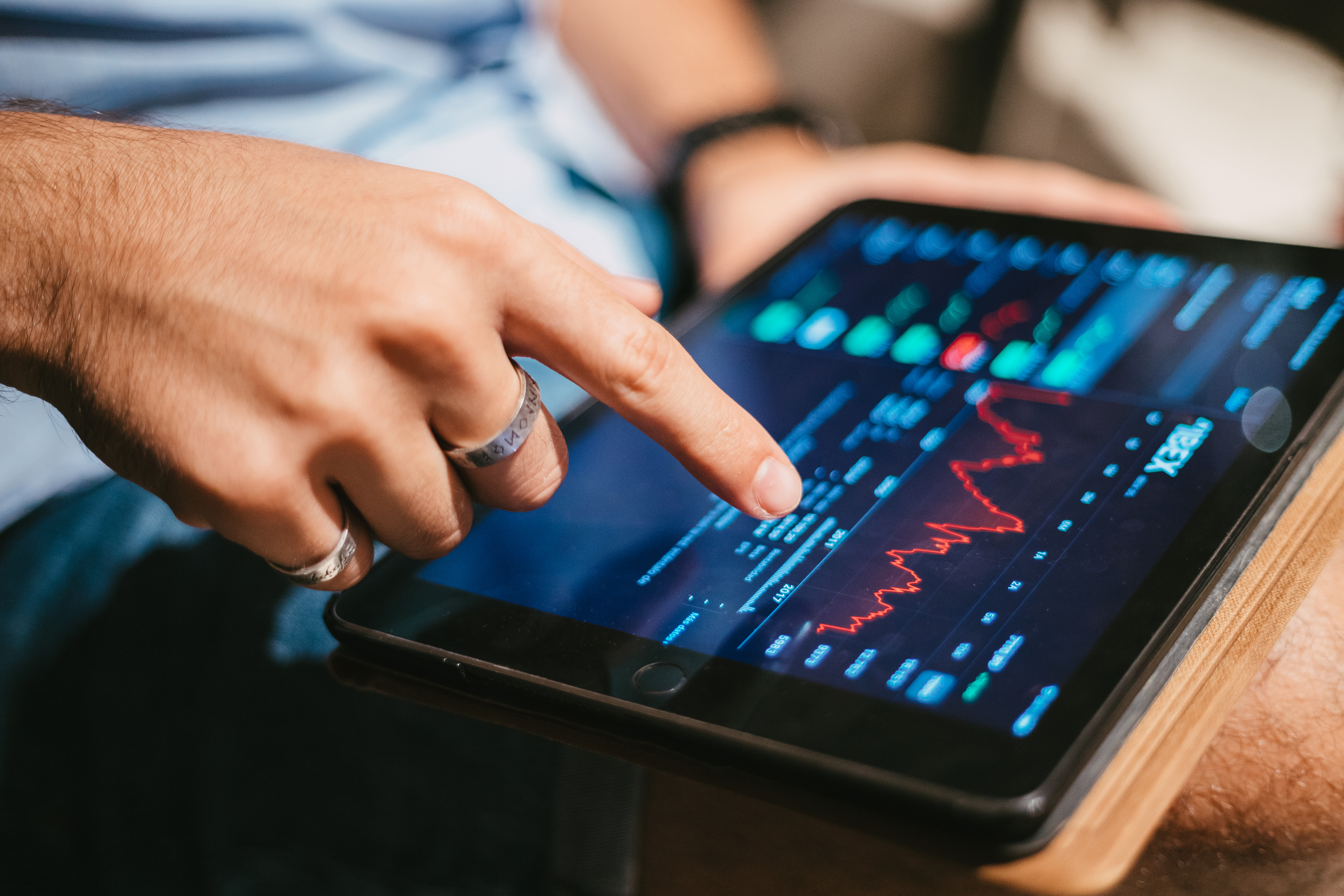 Chatgpt Se Mantiene Firme Y El Mercado Americano Crece
