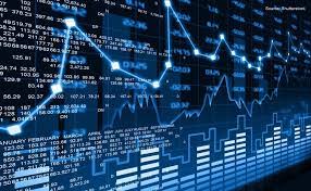 ¿qué Es Calificación Crediticia Y Quiénes La Realizan?