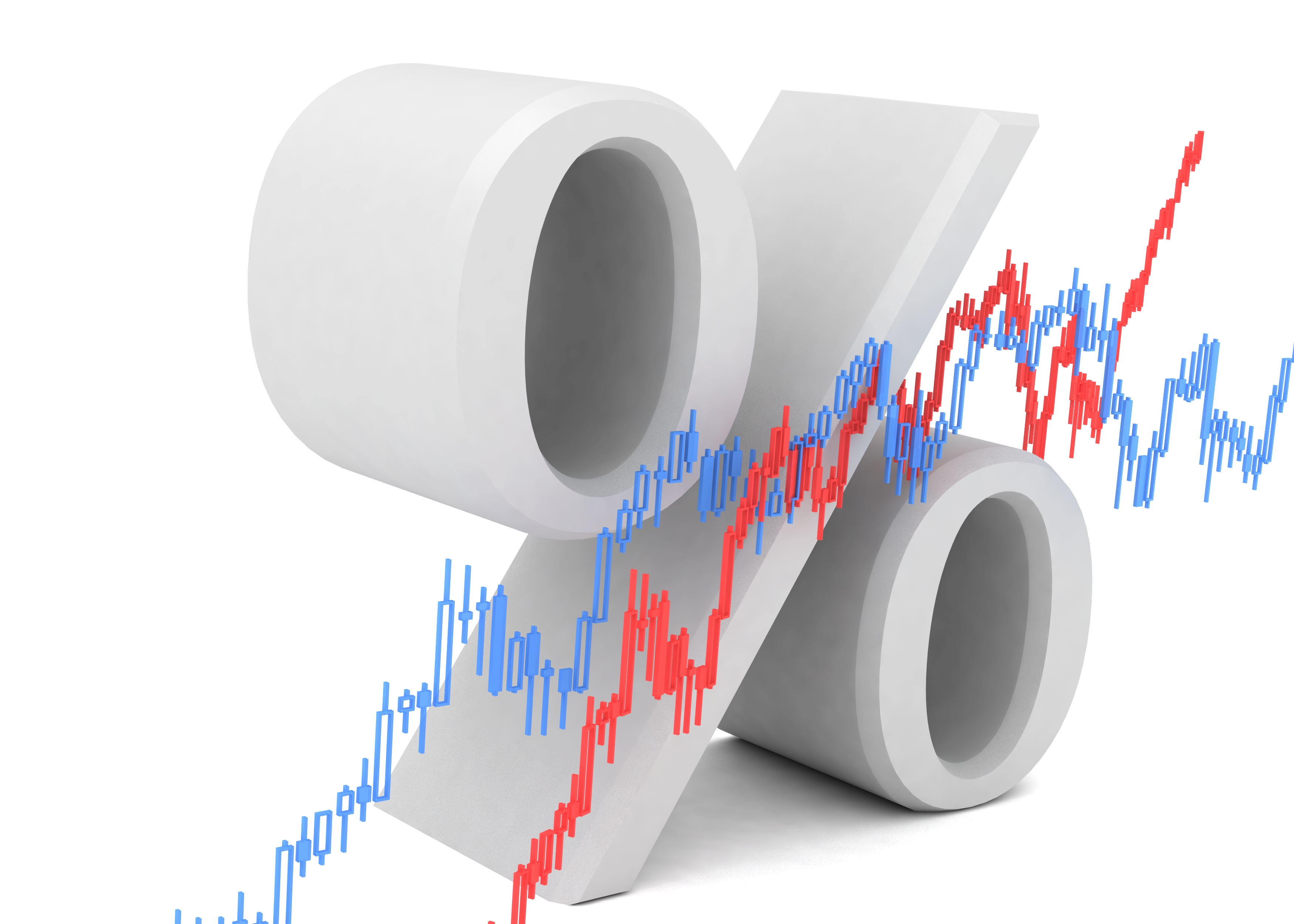 Semana Termina Bajista Para Los índices Y El Petróleo Se Recupera