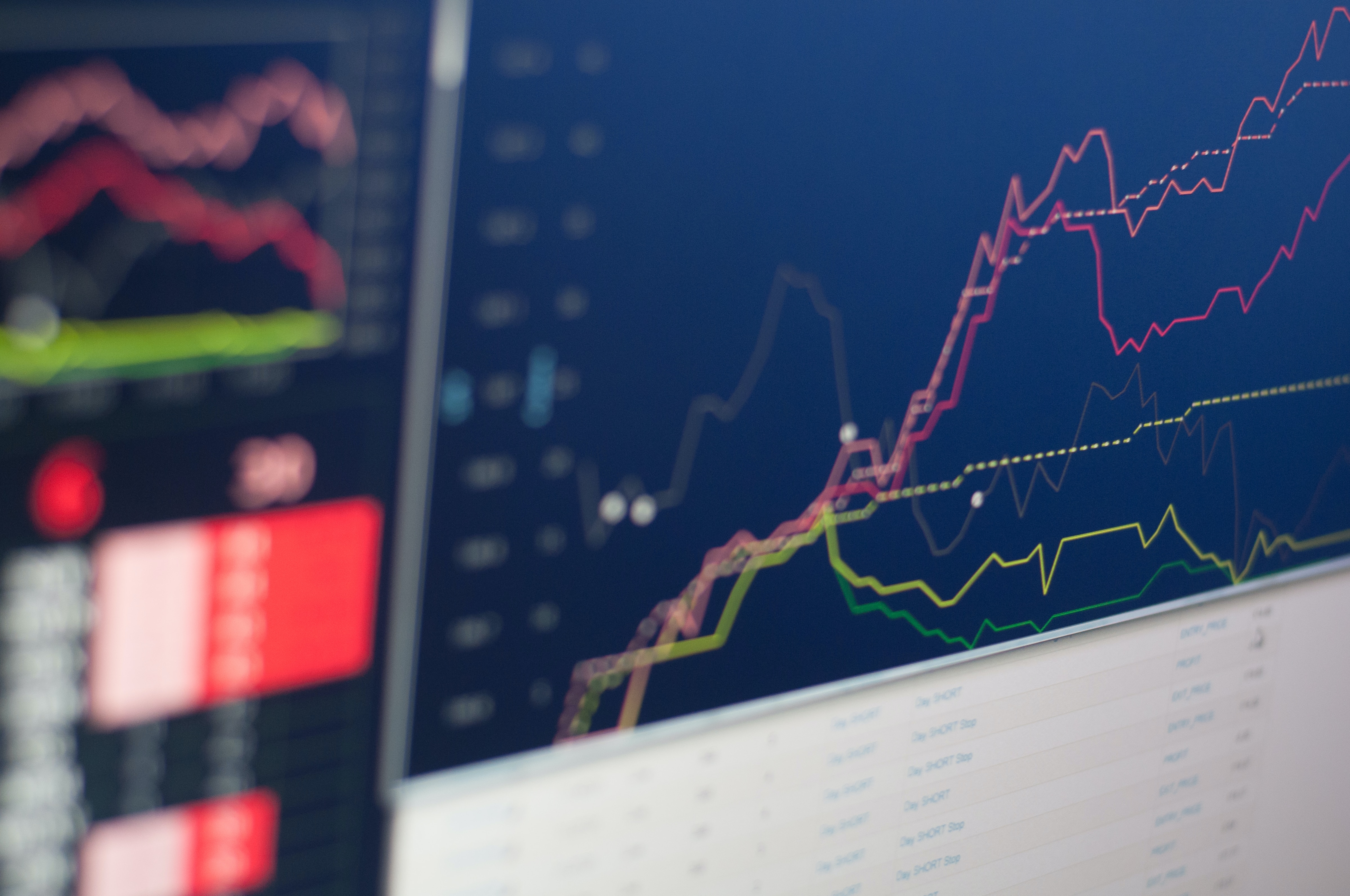 Vuelven Las Sanciones De Estados Unidos Y La Inflación Continúa Cayendo