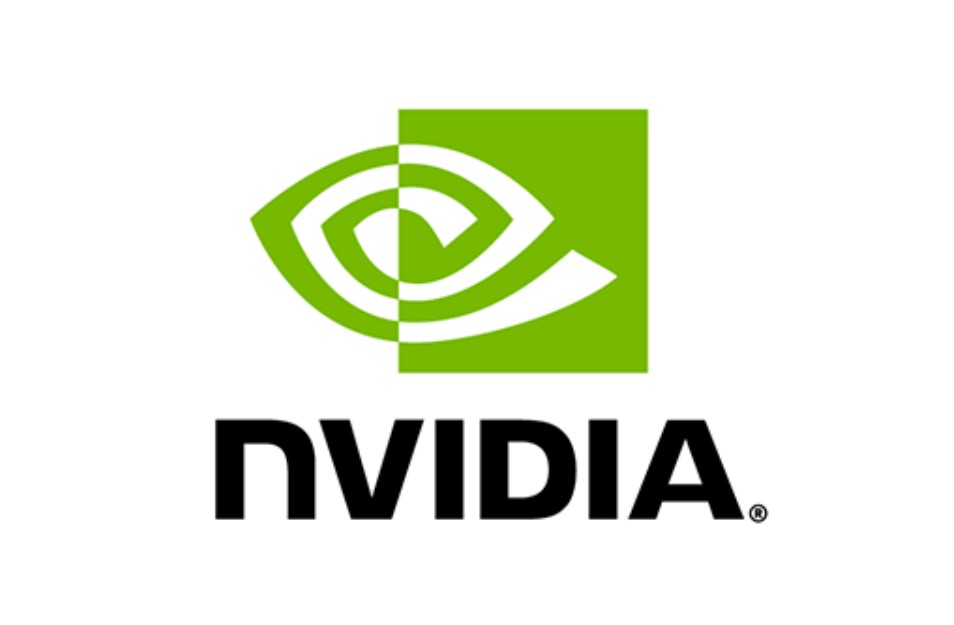 Nvidia Z Lepszym Wynikami, Ale Akcje I Tak W Dół