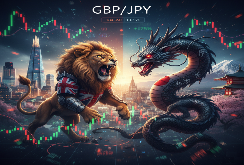 Gbp/jpy: Быки Пробуют Продавить Оборону, Но Медведи Стоят До Последнего