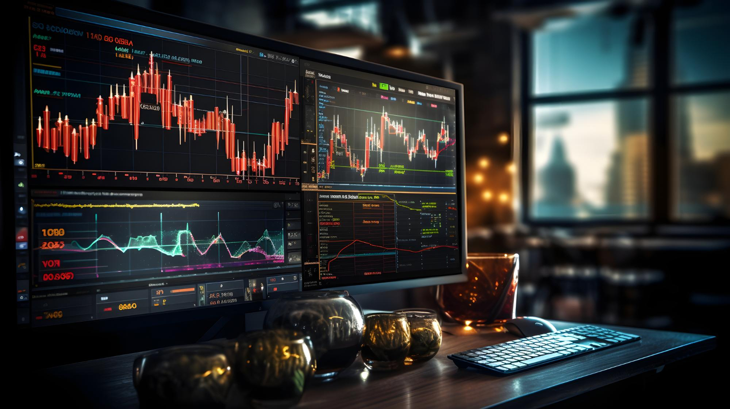 Nzd/jpy – Медведи Захватывают В Свои Лапы Ключевые Позиции, Пока Быки Зализывают Свежие Раны