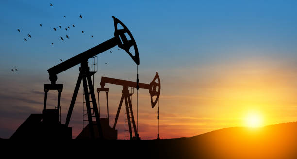 Brent: Новая Реальность