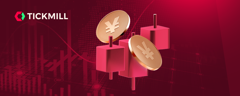 USD/JPY на грани: пойдет ли Токио на валютные интервенции?