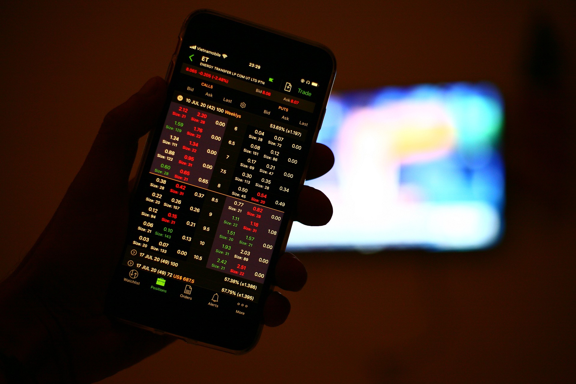 Lo Que Debes Saber Antes De Comenzar Tu Día (20 Jun)