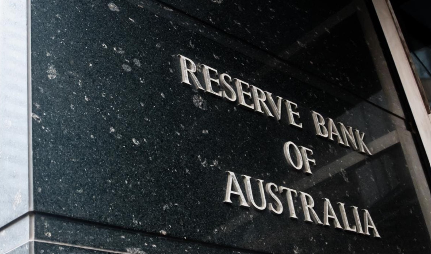 Inflacja W Australii W Górę, RBA Podniesie Stopy?
