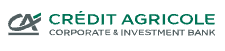 Institutional Insights: Credit Agricole FX & Gold Views