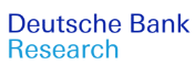 Institutional Insights: Deutsche Bank, Investor Flows & Positioning