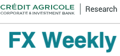 Institutional Insights: Credit Agricole FX Weekly 07/02/25