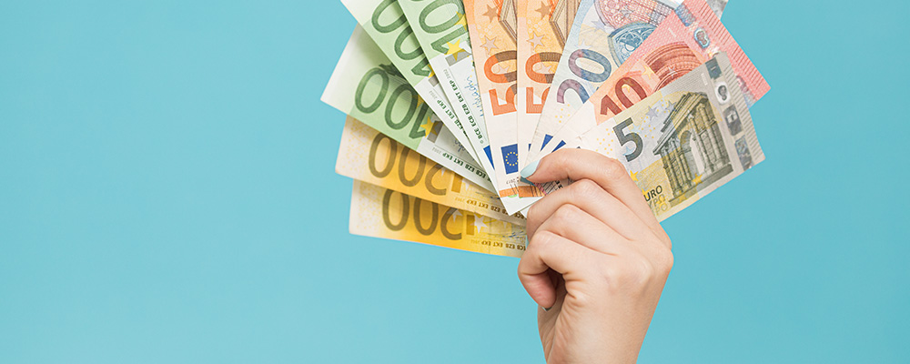 EURUSD Продолжает Победную Серию На Фоне Разочаровывающего Протокола Заседания FOMC