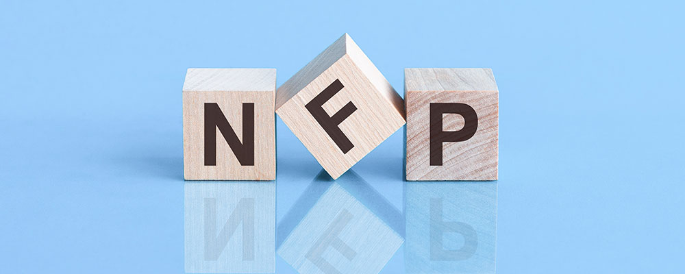 Превью Non-farm Payrolls: Риски По Отчету Смещены Вниз Из-за Слабых Данных JOLTS И ADP
