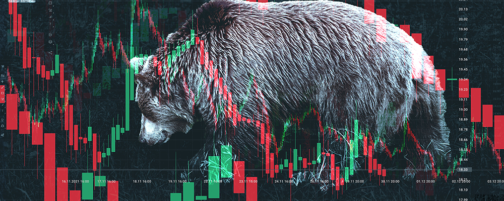 European PMI Aids the Euro in Overcoming a Bearish Retracement