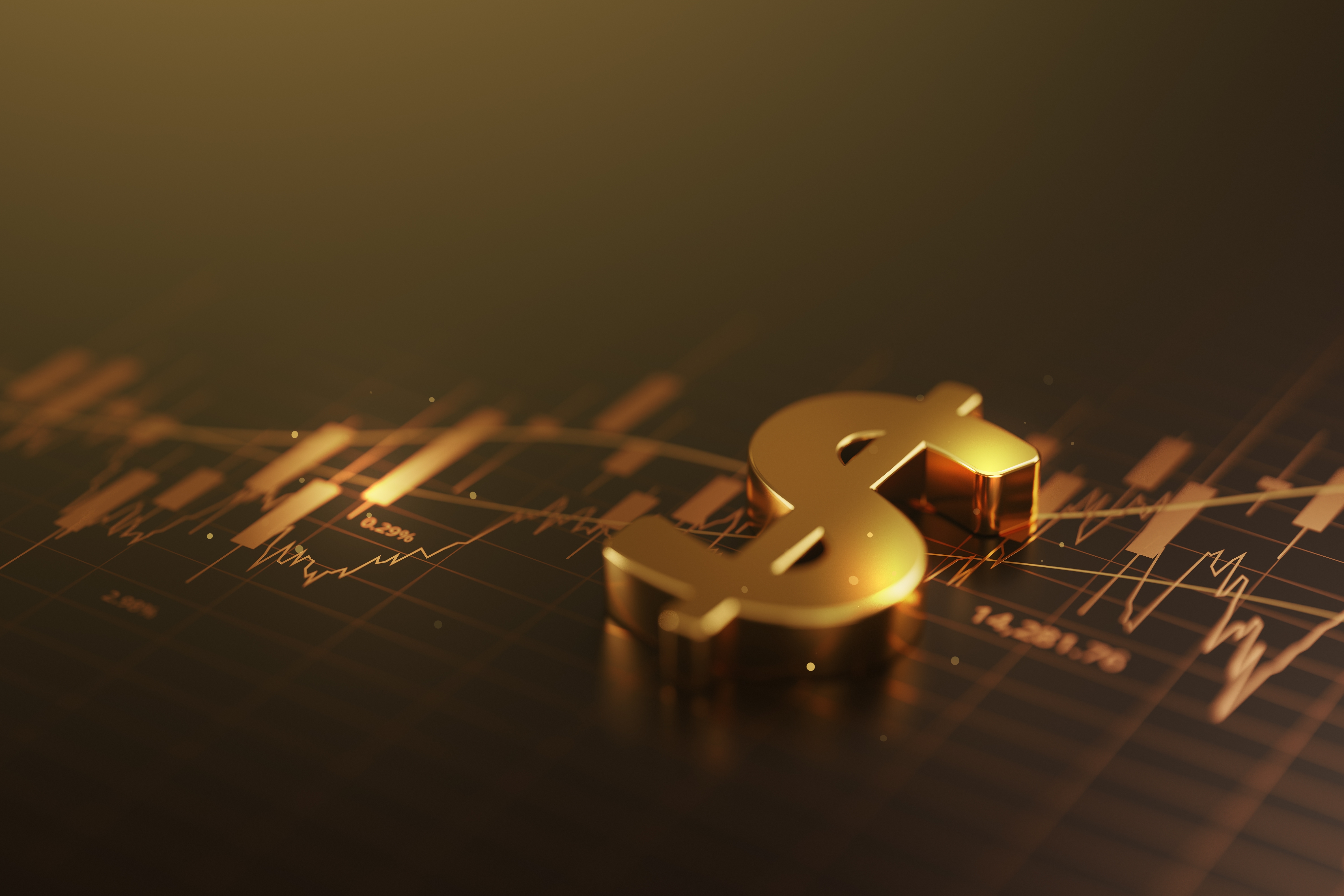 Фрс Посылает Медвежий Сигнал, Но Рынок Не Спешит Продавать Доллар И Вот Почему