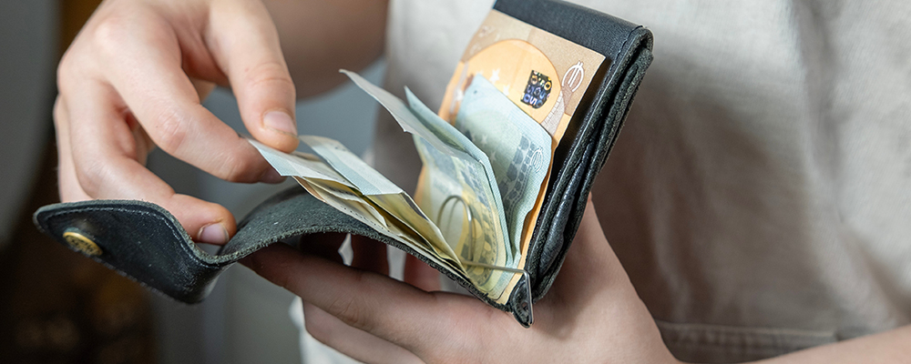 Технический Анализ Eur/usd, Gbpusd: Аппетитные Уровни Для Покупок, Вероятно, Ниже