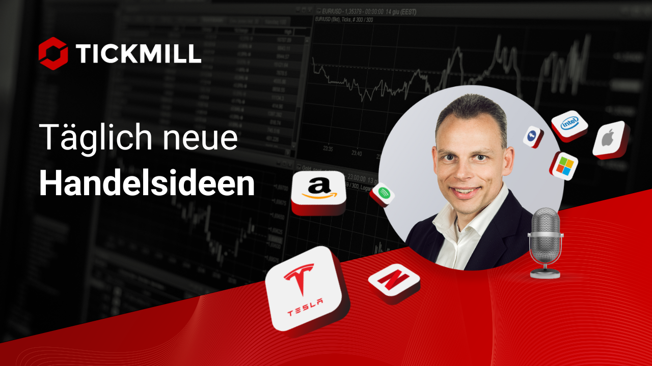 Tech Is Back: Nasdaq Mit Historischem Kursgewinn (das Musst Du Wissen!)