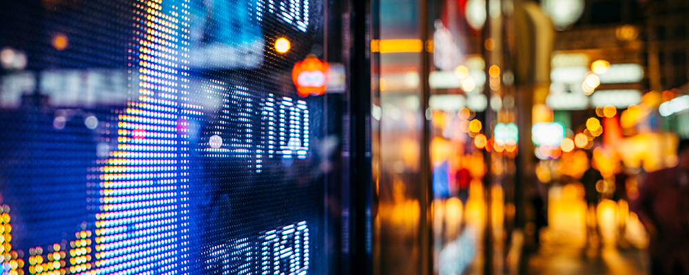 EURUSD Смотрит Вниз, Отчет По Инфляции Говорит О Возможном Замедлении Ужесточения Со Стороны Ецб