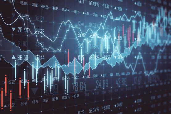 Cfds Em Forex: O Que São E Quais Os Pontos Positivos E Negativos?