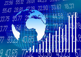 Fed, BCE Y Banco De Inglaterra Suben Tipos: ¿cuáles Son Las Expectativas?