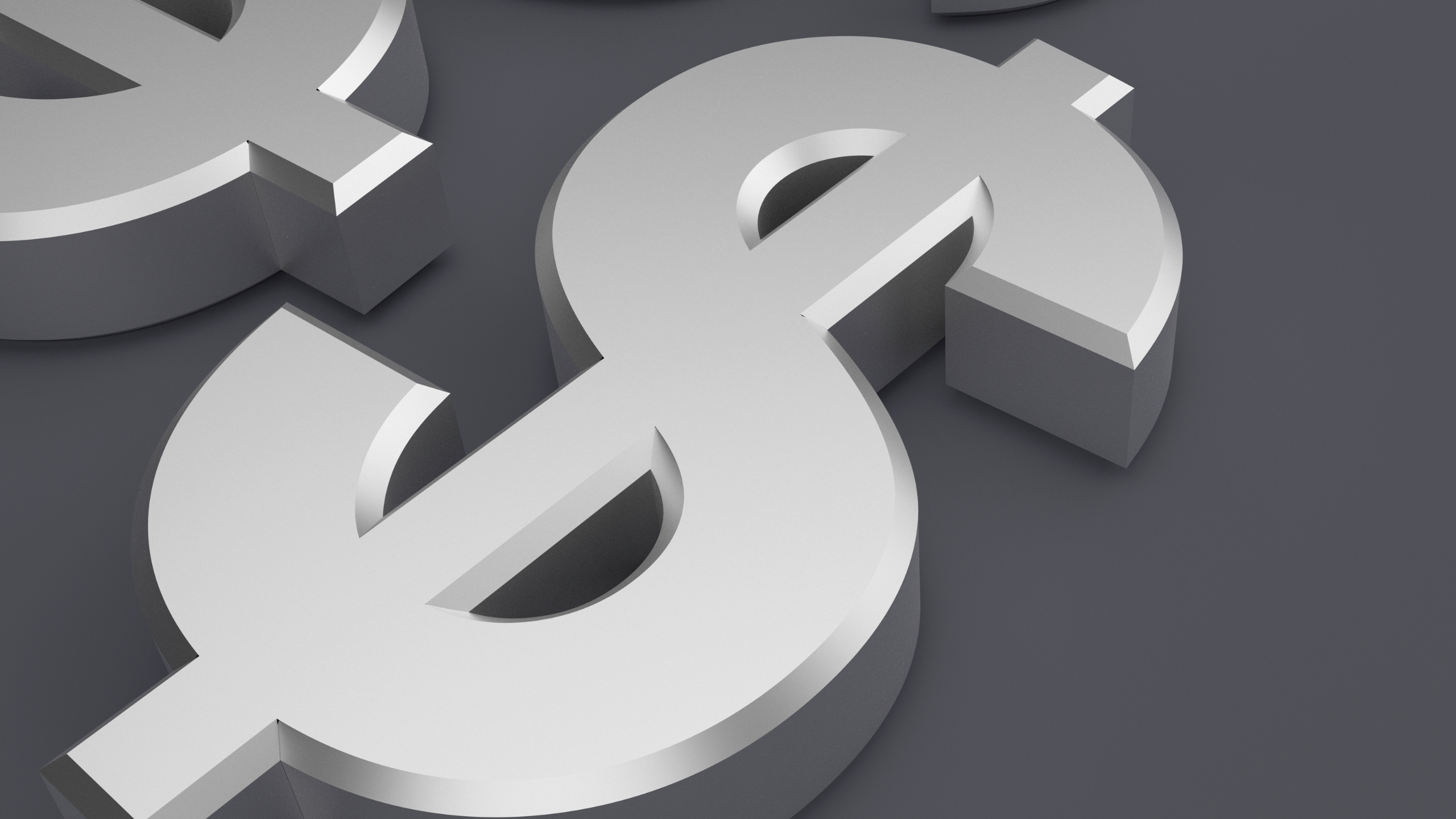 ماذا ينتظر الدولار مع صدور بيانات العمل الأمريكية غداً؟