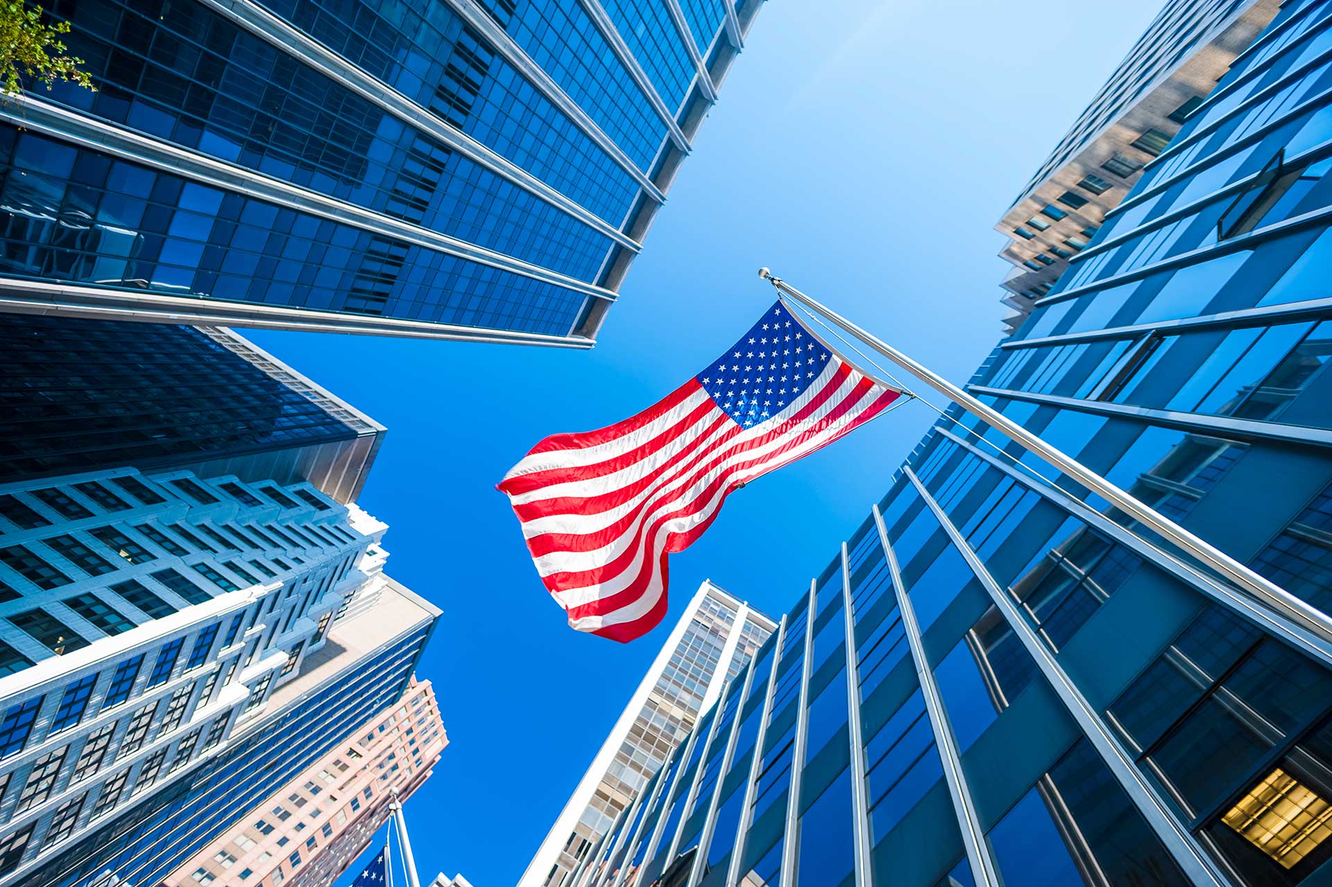 Два Важных Уровня По Золоту Перед Отчетом По Инфляции Сша
