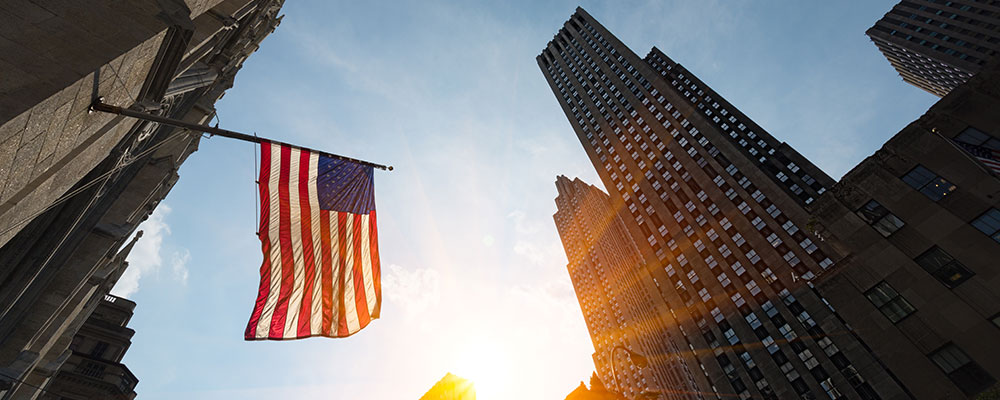Ипц В Сша За Октябрь Поможет S&p Определиться С Направлением