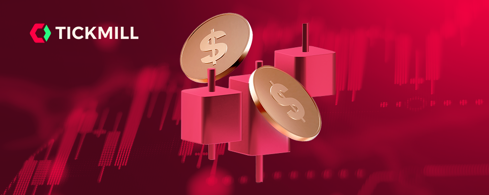 Eurusd/gbpusd: Евро Реагирует На Завершение Шатдауна, Фунт Под Давлением Статистики