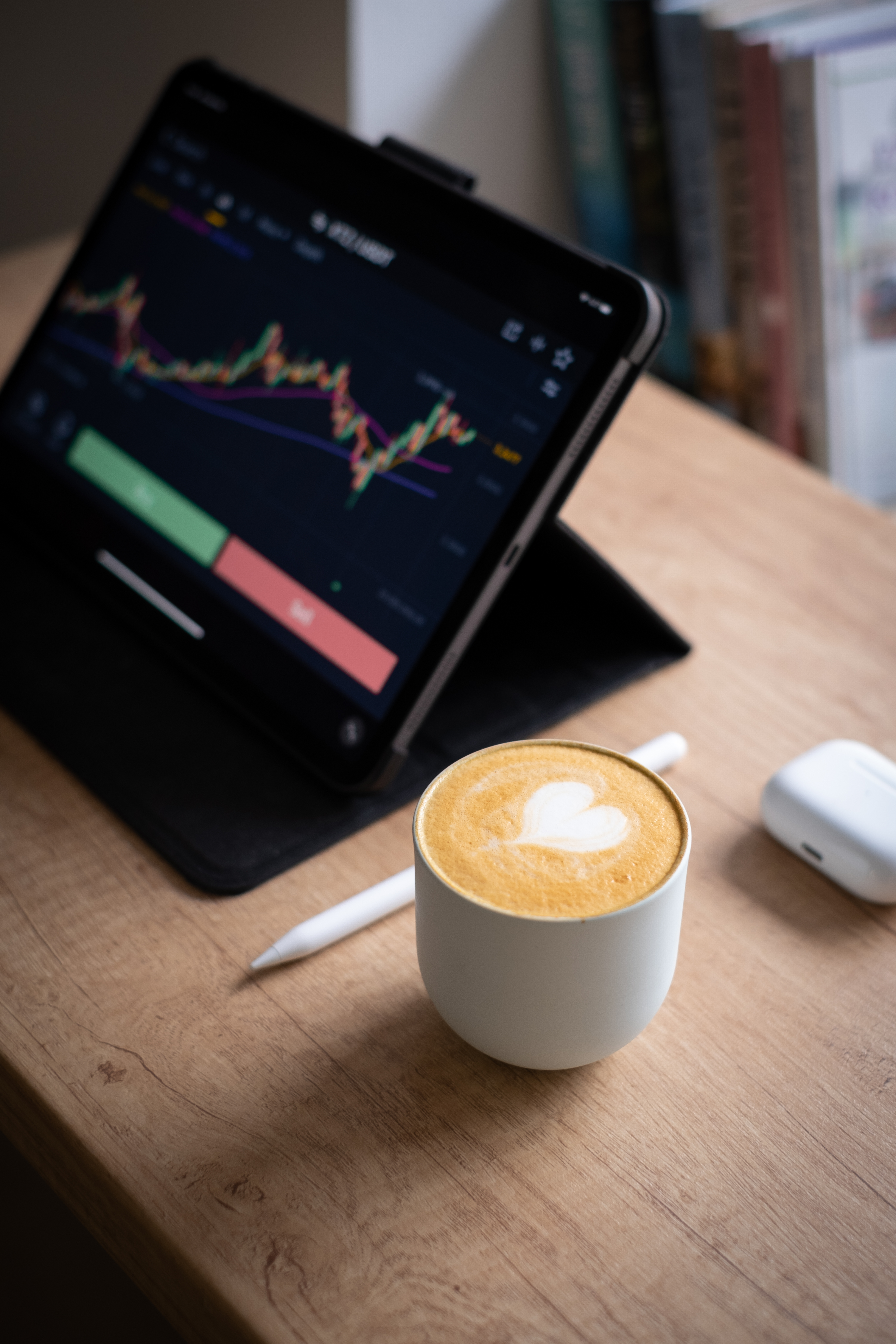 Bancos En Hong Kong Y Shein Se Lanza Al Mercado