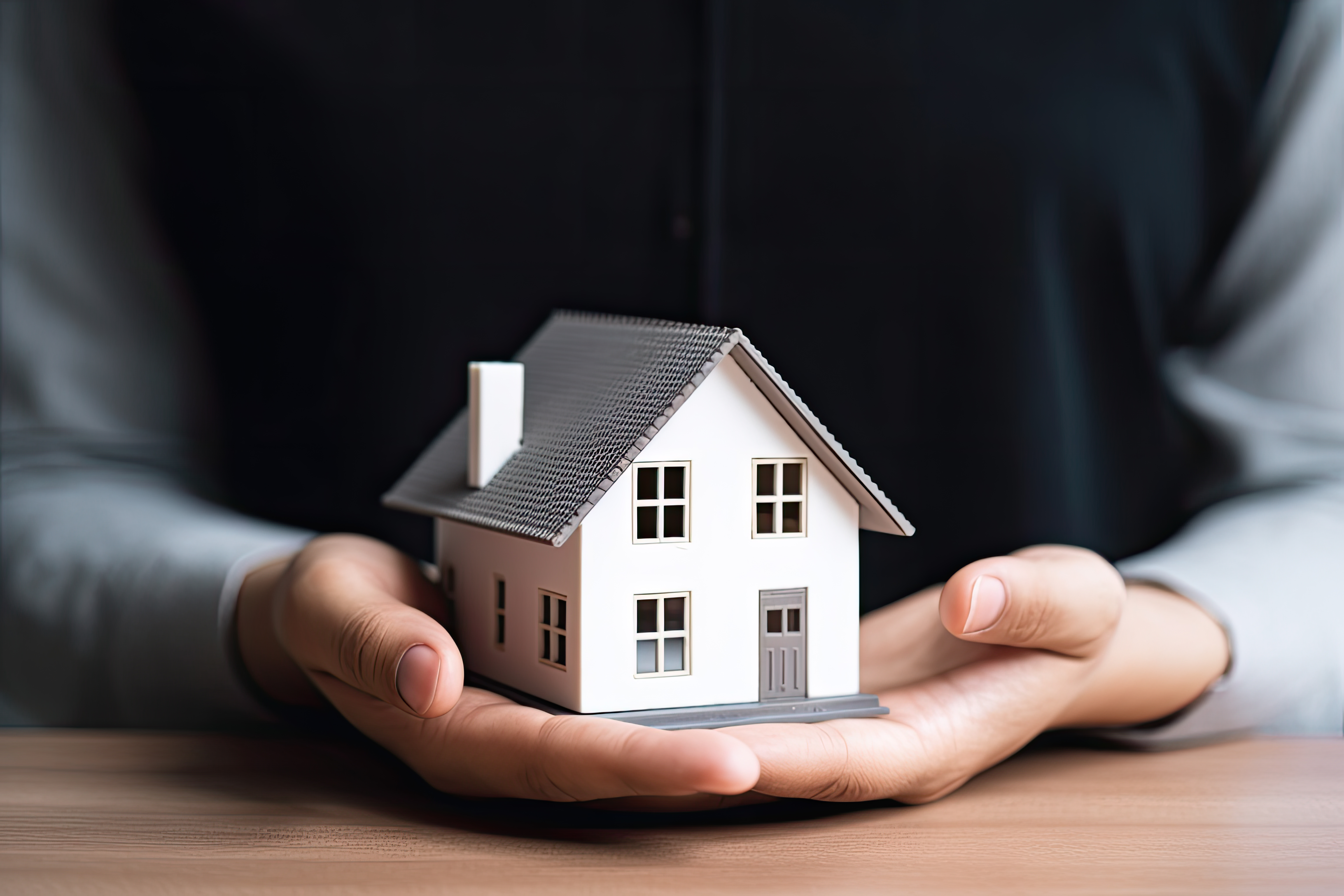 Mercado En Máximos Y Continúan Los Problemas De Vivienda En China