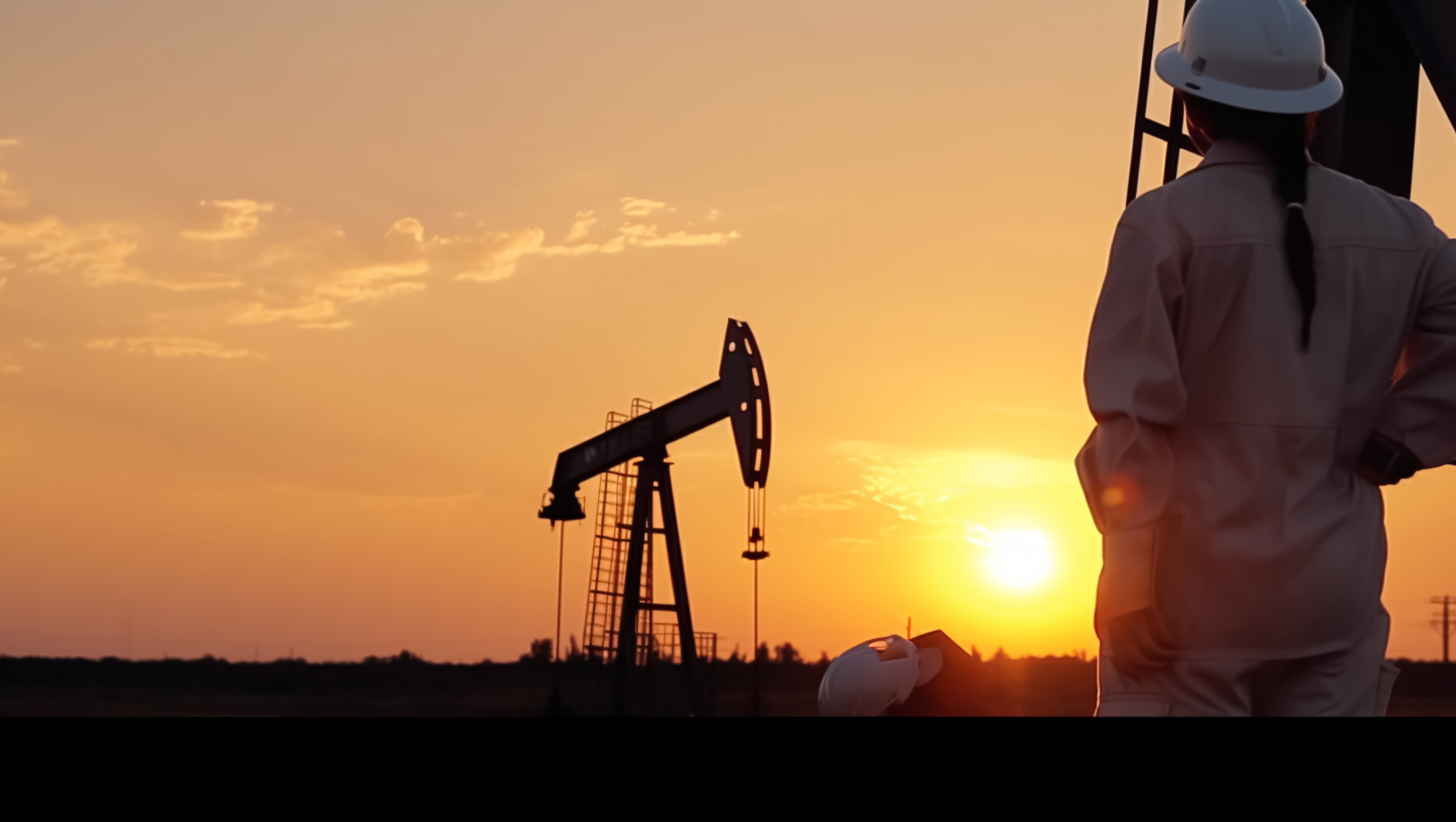 Anuncio De Jpmorgan Y El Petróleo Aguanta Las Caídas