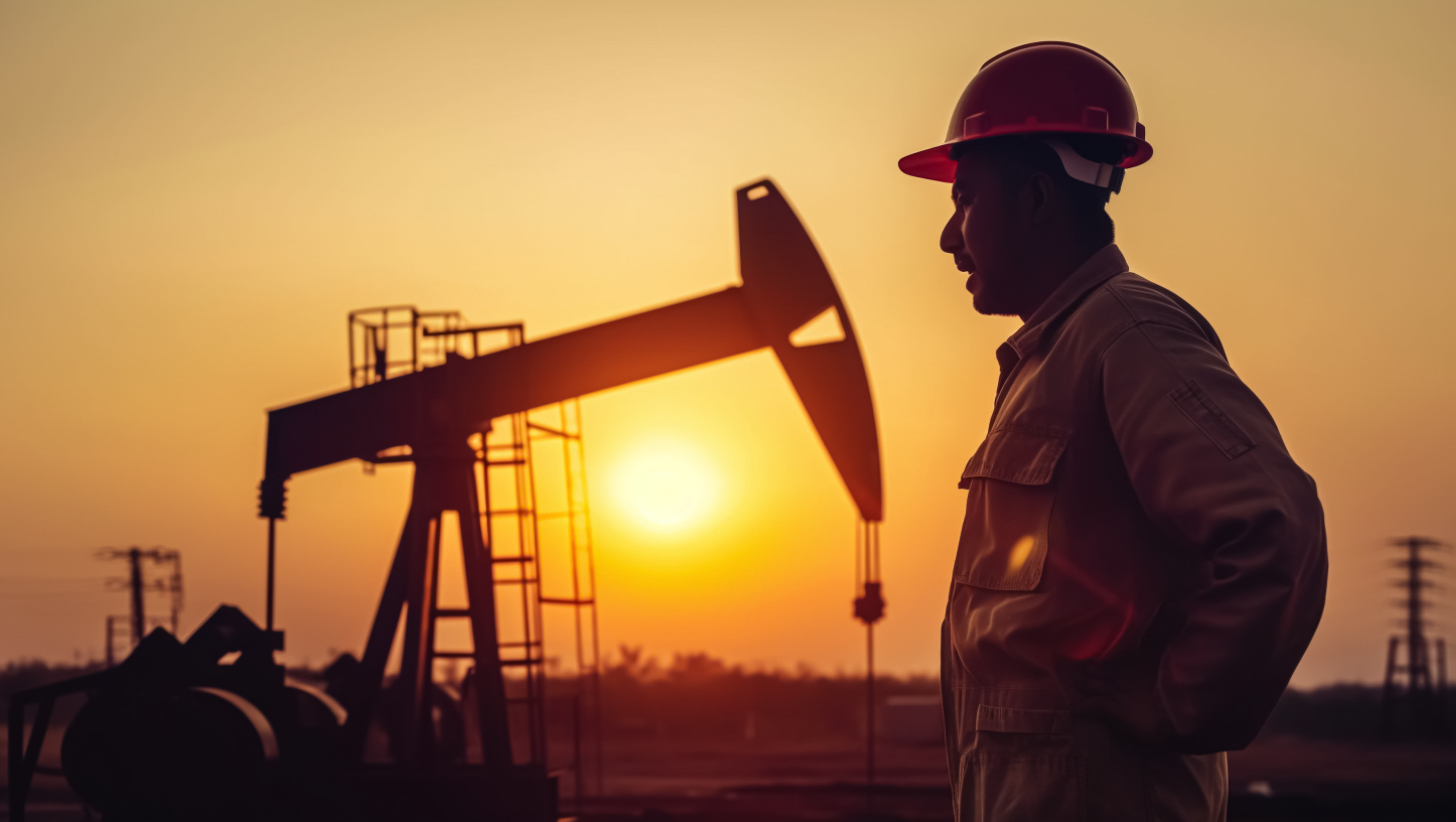 Evergrande En Graves Problemas Y El Petróleo Empieza La Semana Con Bastante Volatilidad