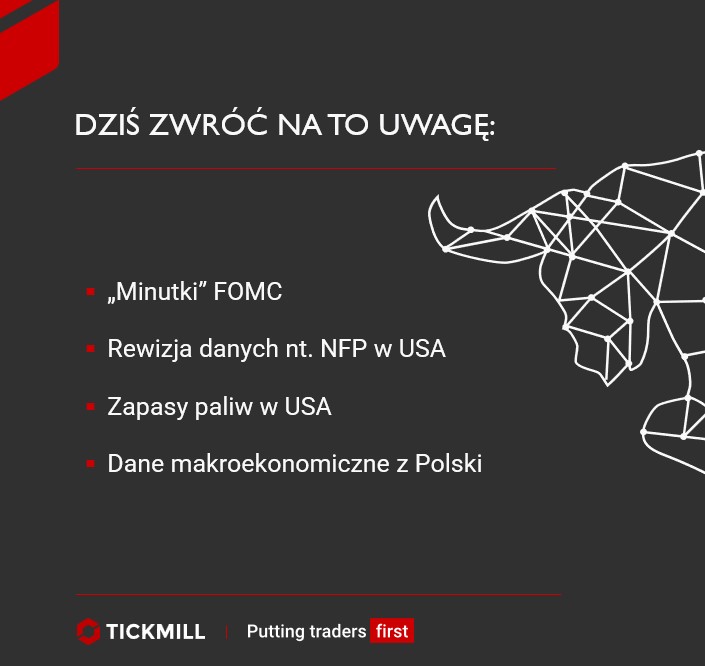 Na to Zwróć Uwagę – 21 Sierpnia 2024