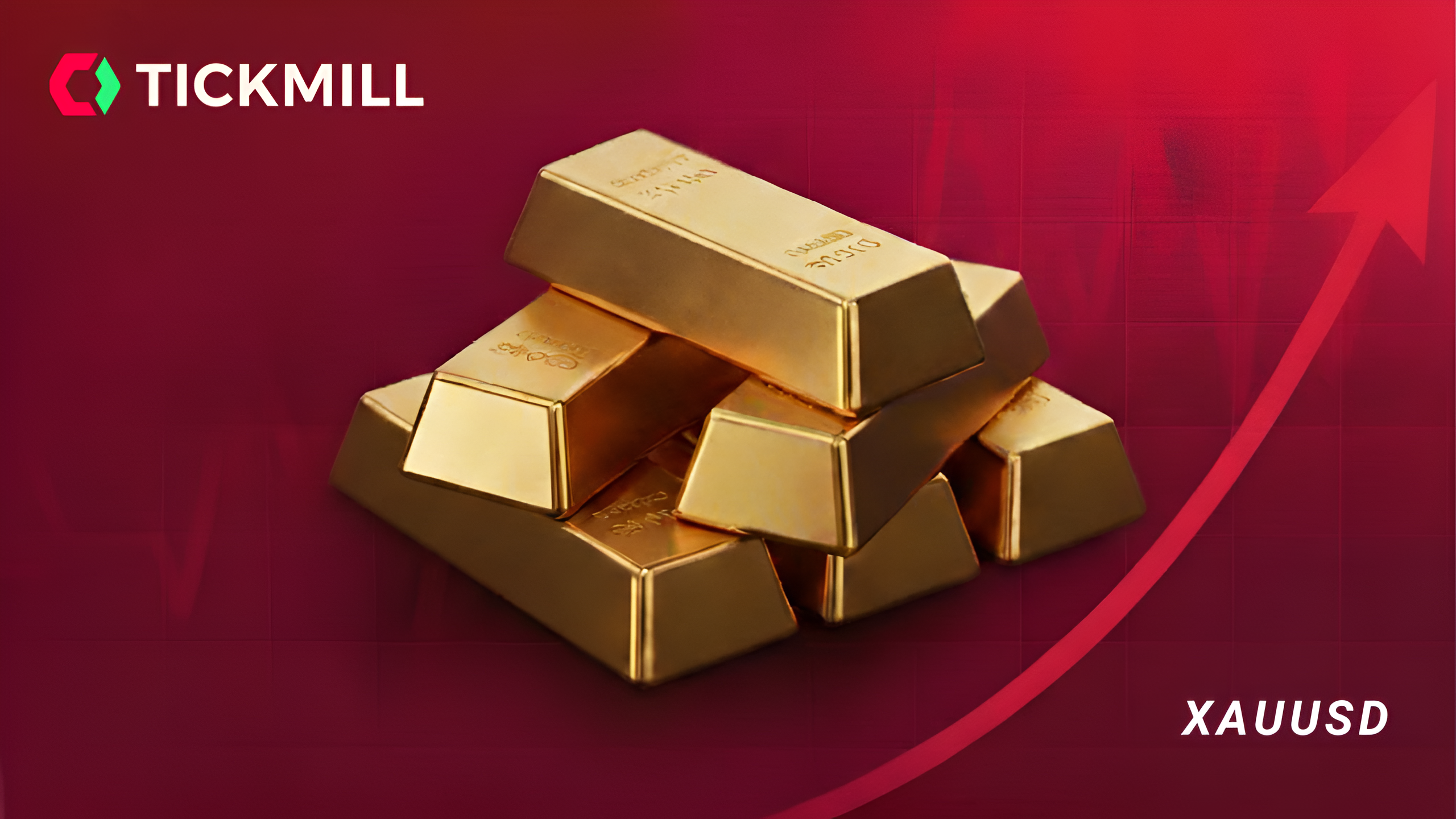 «золотая Лихорадка» 2025: Мир Возвращается К «вечной Ценности»