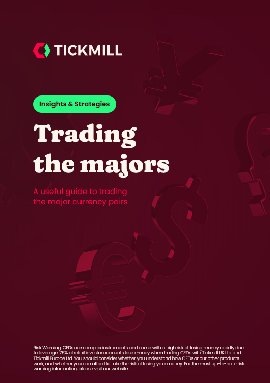 Giao dịch các chuyên ngành: Thông tin chi tiết & Chiến lược