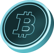 Crypto Trading at Its Finest. No Commissions. No Swaps (short Positions).