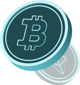 Crypto Trading at Its Finest. No Commissions. No Swaps (short Positions).