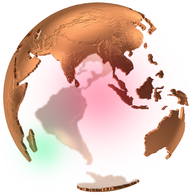 Co Wpływa Na Cenę Złota?