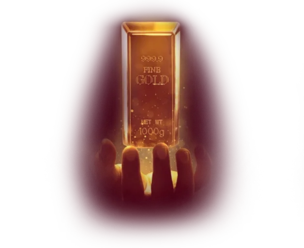 Bezpieczna Przystań I Jedno Z Najczęściej Handlowanych Aktyw&oacute;w