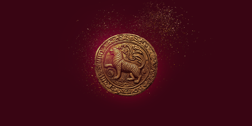 Handluj Złotem Z Kontrolą, Niskimi Spreadami I Szybką Realizacją