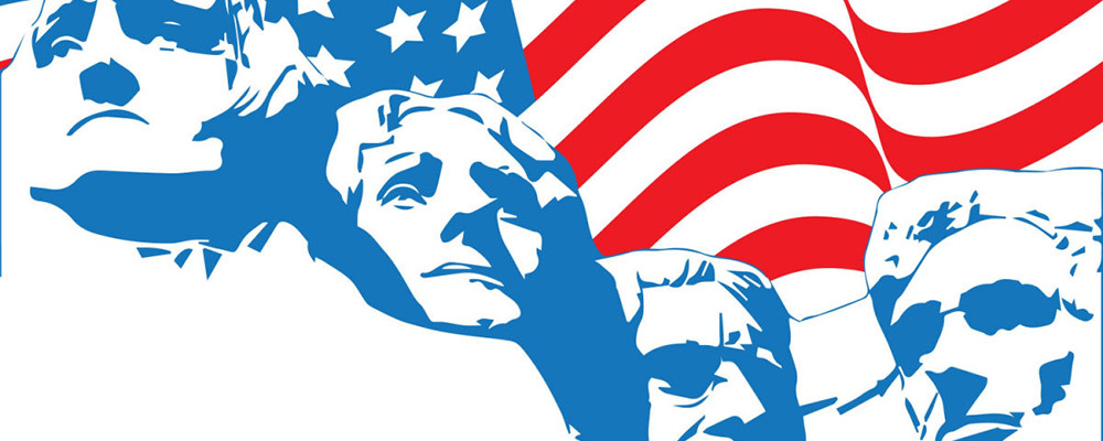 美国总统日交易时间变更