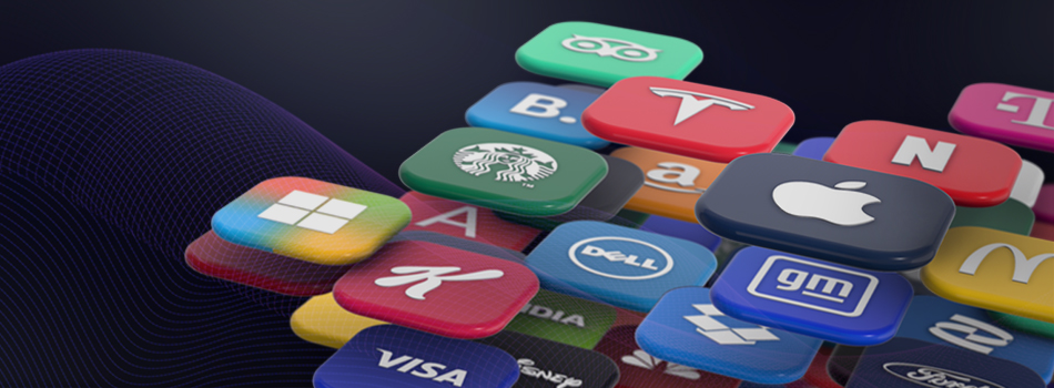 引入400多只新的cfd股票