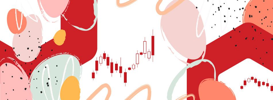 Easter Holidays Trading Schedule