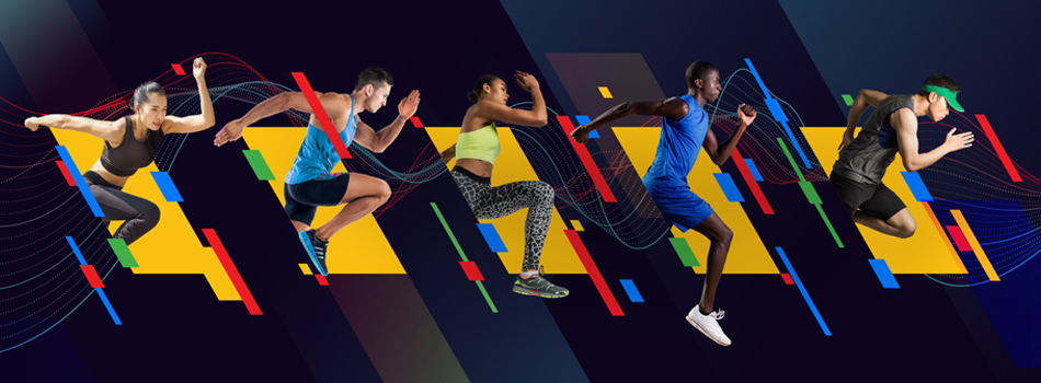 Tickmill推出新ib竞赛: &ldquo;在您的比赛中奋勇争先，赢得10,000美元！&rdquo;