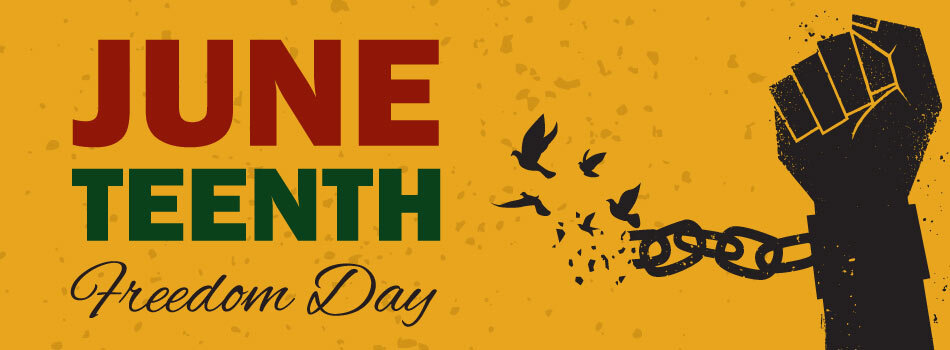 Lịch Giao Dịch Trong Ngày Lễ Juneteenth 2023