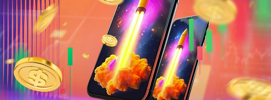 Tickmill宣布推出新的&ldquo;多交易，多获利&rdquo;返利推广活动！