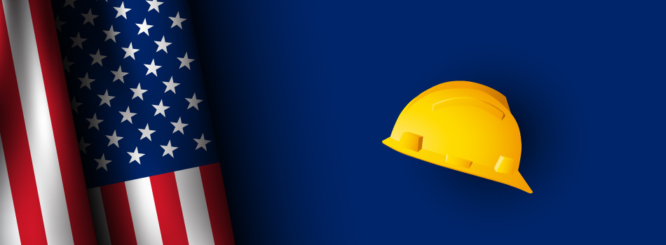 US Labour Day Trading Schedule