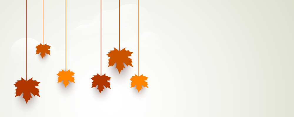 Dia De A&ccedil;&atilde;o De Gra&ccedil;as Nos EUA - Cronograma De Negocia&ccedil;&atilde;o