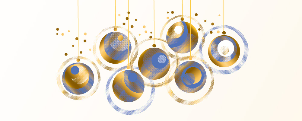 期货交易所假期交易时间安排