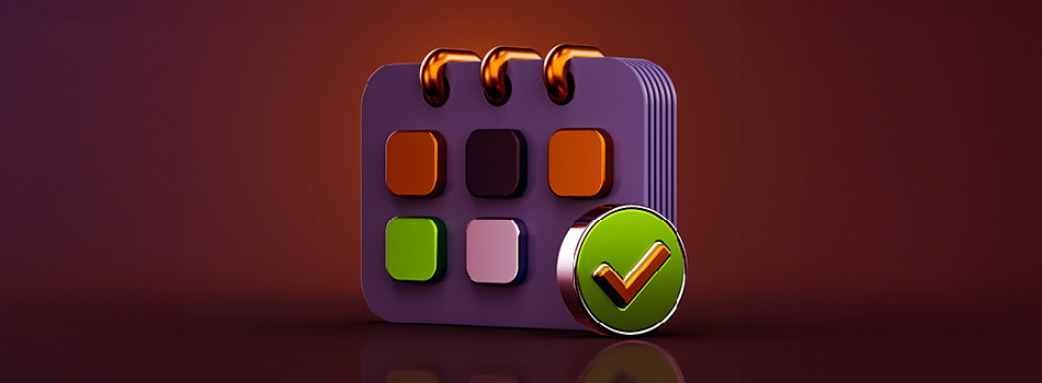 미국 현충일 및 영국 봄 은행 휴일 거래 일정